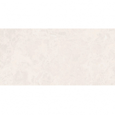 Плитка Opoczno SEPHORA WHITE 10х600х297 мм