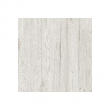 Ламінат Kaindl Natural Touch Standard Plank 34142 Хікорі Fresno