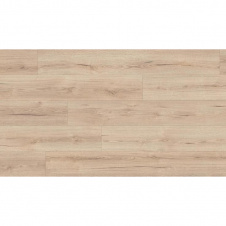 Ламинат Kaindl K4425 Дуб Evoke Sandolo