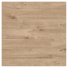 Ламінат Krono Original Supreme vario SUPV-K406P Дуб Еурус 1285x192x10 мм