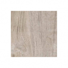 Ламінат Beauty Floor DIAMOND 619 Дуб Сардинія