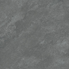 Плитка Opoczno ATAKAMA GREY 2.0 20х593х593 мм