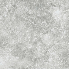 Плитка Exagres BASE STONE GRIS 10х330х330 мм