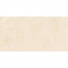 Плитка Exagres CREMA MARFIL 9х1200х600 мм