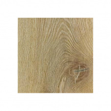 Ламінат Beauty Floor SAPPHIRE 450 Дуб Натуральний