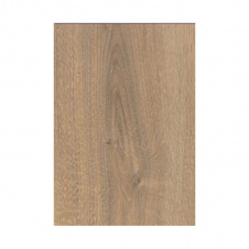 Ламінат Beauty Floor 471W Діамант Захід 12 мм 5G Alsapan
