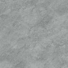 Плитка Opoczno ATAKAMA LIGHT GREY 2.0 20х593х593 мм