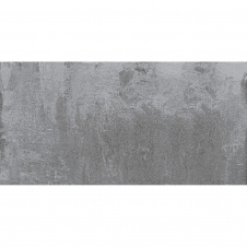 Плитка Exagres BASE OPERA IRON 9х1200х600 мм