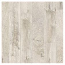 Ламінат Kaindl Natural Touch Premium Plank K4384 Дуб FRESCO LEAVE