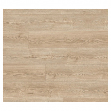 Ламінат Krono Original Super Natural K485 Дуб Нейчрал Стерлінг