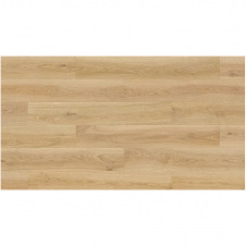 Ламінат Beauty Floor Sana Oak 33 I4F підкладка XPO 198x1234х5,5 мм