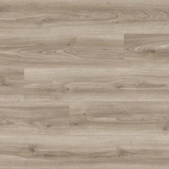Ламінат Kaindl K2240 Дуб Cordoba Moderno Київ