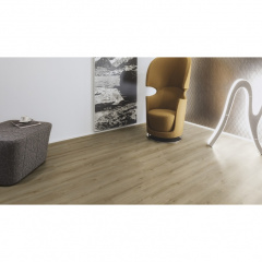 Ламінат Kaindl Natural Touch Standard Plank K4361 Дуб FARCO TREND Київ