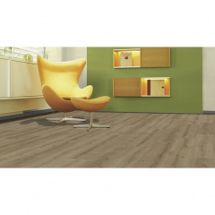Ламінат Kaindl Natural Touch Standard Plank K4361 Дуб FARCO TREND Київ