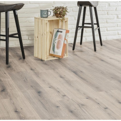 Ламінат Kaindl Natural Touch Standard Plank K5576 Дуб EVOKE KNOT SOLANO Івано-Франківськ