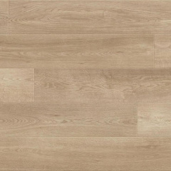 Ламинат Kaindl K2730 Oak Erie RB Pressed Bevel Tap Loc Pressed Bevel 1289x192x8 Изюм