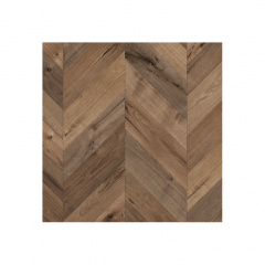 Ламінат Kaindl Natural Touch Wide Plank K4379 Дуб FORTRESS ASHFORD Тернопіль