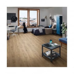 Ламинат Krono Original Castello classic K470 Дуб Натуральный Кашемир Киев