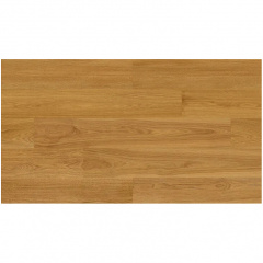 Ламінат Beauty Floor Cognac Oak 33 I4F підкладка XPO 240,1x1220х5,5 мм Київ