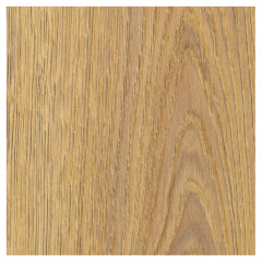 Ламінат Beauty Floor SAPPHIRE 514 Намюр Київ