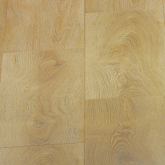 Ламінат Beauty Floor SAPPHIRE 514 Намюр Київ