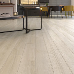 Ламінат Beauty Floor 435W Діамант Джефферсон 12 мм 5G Alsapan Полтава