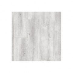 Ламінат Kaindl Natural Touch Standard Plank K4422 Дуб EVOKE CONCRETE 8 мм Харків