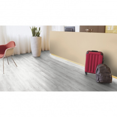 Ламінат Kaindl Natural Touch Standard Plank K4422 Дуб EVOKE CONCRETE 8 мм Харків