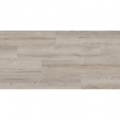 Ламінат Kaindl K4426 Дуб Evoke Claymono Рівне
