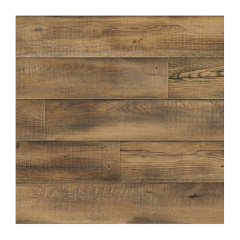 Ламінат Kaindl K5757 Oak CABANA EVORA Запоріжжя