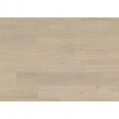 Ламинат Krono Original K669 Дуб Роуп Эсиреал ET 1click2go pure plus 1288x195x10 мм Киев