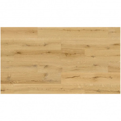 Ламінат Beauty Floor Hazel Oak 33 I4F підкладка XPO 198x1234х5,5 Петрове