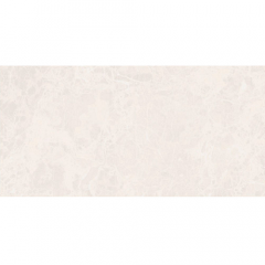 Плитка Opoczno SEPHORA WHITE 10х600х297 мм Буча