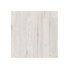 Ламинат Kaindl Natural Touch Standard Plank 34142 Хикори Fresno Киев