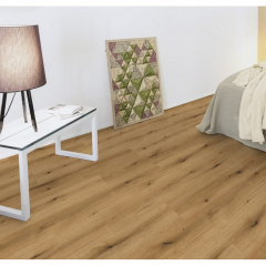 Ламинат Kaindl Natural Touch Standard Plank K5573 Дуб EVOKE KNOT COAST Киев