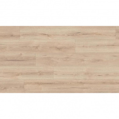 Ламинат Kaindl K4425 Дуб Evoke Sandolo Ивано-Франковск