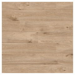 Ламинат Krono Original Supreme vario SUPV-K406P Дуб Эурус 1285x192x10 мм Николаев
