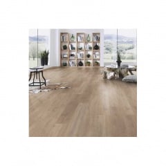 Ламинат Krono Original Super Natural Classic 5966 Дуб Хакки Одесса