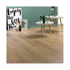 Ламинат Beauty Floor 518W Бриллиант Рафия 12 мм 5G Киев