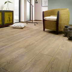 Ламинат Beauty Floor Солид плюс 622W ИН Бриллиант Дуб балеар 12 мм 5G Epi Flooring Ровно