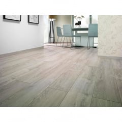 Ламинат Beauty Floor DIAMOND 619 Дуб Сардиния Киев