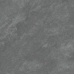 Плитка Opoczno ATAKAMA GREY 2.0 20х593х593 мм Николаев