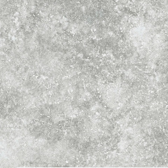 Плитка Exagres BASE STONE GRIS 10х330х330 мм Київ