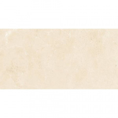 Плитка Exagres CREMA MARFIL 9х1200х600 мм Житомир