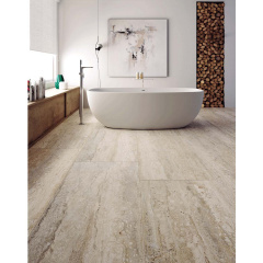 Плитка Exagres TRAVERTINO 9х1200х600 мм Умань
