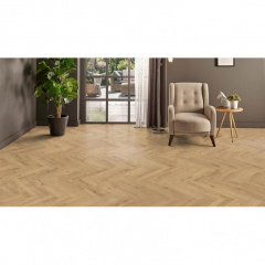 Ламинат Kaindl 32675 Oak Edinburgh RO V4 Fold Down 630x126x8 мм Киев