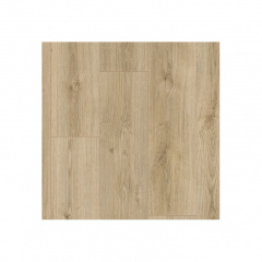 Ламінат Kaindl Natural Touch Standard Plank K4420 Дуб EVOKE CLASSIC Южноукраїнськ