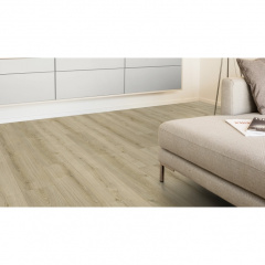 Ламінат Kaindl Natural Touch Standard Plank K4420 Дуб EVOKE CLASSIC Южноукраїнськ