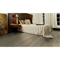Ламінат Kaindl Natural Touch Standard Plank K4420 Дуб EVOKE CLASSIC Южноукраїнськ