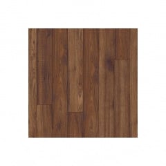 Ламінат Kaindl Natural Touch Premium Plank 34074 Хікорі GEORGIA Київ